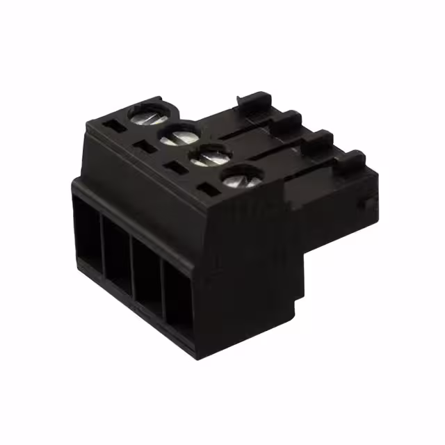 31339104 METZ CONNECT USA Inc.  Conectores y tomas de corriente